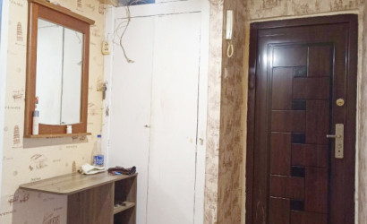 Купить 2-комнатную квартиру, Речица, Комсомольская ул., д.32. Фото 15