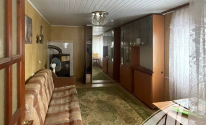 Купить дачу, Брест, Мухавецкий с/с, 4.99 соток. Фото 9