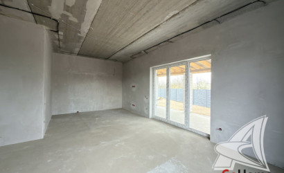 Купить дом, Брест, Лт. рябцева, 6.81 соток. Фото 7