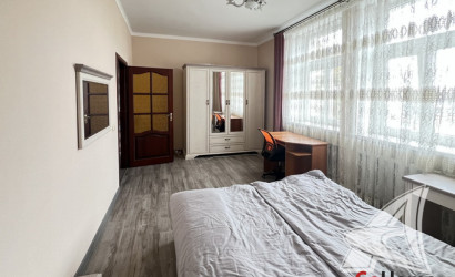 Купить 3-комнатную квартиру, Брест, Центр, пр-т Машерова. Фото 11