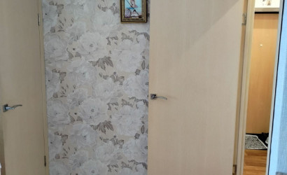 Купить 2-комнатную квартиру, Минск, Волоха, 57 (Московский район). Фото 3