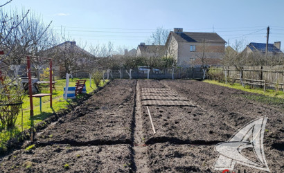 Купить дом, Брест, Гершоны, 12.01 соток. Фото 28