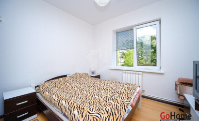 Купить дом, Надежда-АРДИ, 10.29 соток. Фото 30