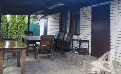 Купить дачу, Брест, Чернавчицкий с/с, 5.16 соток. Фото 16