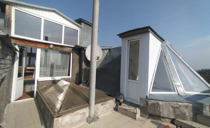 Купить дом, Лида, 6 соток. Фото 2