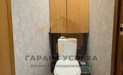 Купить 2-комнатную квартиру, Брест, ул. Янки Купалы, д. . Фото 14