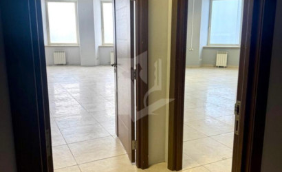 Аренда помещения, Минск, Домбровская ул., 9,  100.3 кв.м.. Фото 5