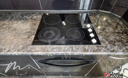 Купить 1-комнатную квартиру, Минск, Якубовского ул., 49(Фрунзенский район). Фото 7