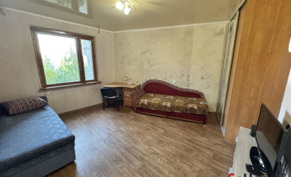 Купить 4-комнатную квартиру, Гродно, Кабяка, 4/3. Фото 10