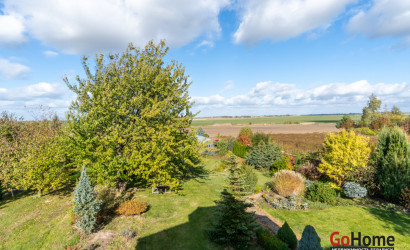 Купить коттедж, Безмены, Центральная, 21, 24.95 соток. Фото 16