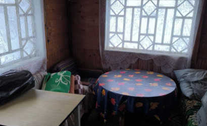 Купить дом, Добромысли, Школьная ул., 13 соток. Фото 7