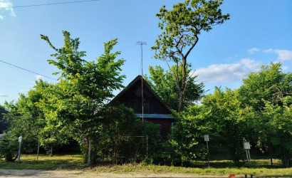 Купить дом, Чемери 1, 50 соток. Фото 3