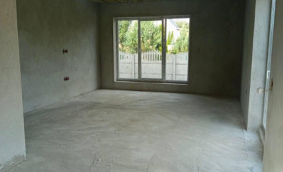 Купить дом в деревне, Брест, Абрикосовая ул., 4.44 соток. Фото 17