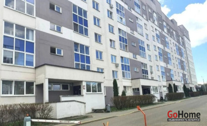 Снять 1-комнатную квартиру, Минск, ул. Щорса, д. (Московский район). Фото 7