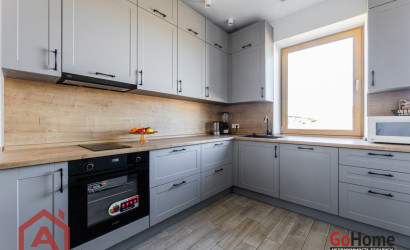 Купить дом, Раков, Пионерский, 10 соток. Фото 2