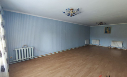 Купить коттедж, Клюковка, Витебская, 100 соток. Фото 22