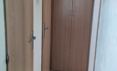 Снять 1-комнатную квартиру, Минск, ул. Червякова, д. 2 к3 (Центральный район). Фото 10