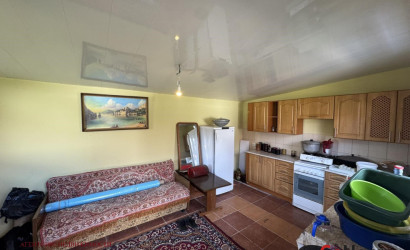 Купить коттедж, Брест, ул. Журавецкая, д. , 7.6 соток. Фото 10