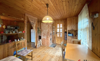 Купить дачу, Кирши, СТ Союз, 4.93 соток. Фото 4