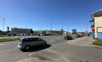 Купить 3-комнатную квартиру, Брест, Кижеватова ул.. Фото 19