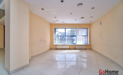 Аренда помещения, Минск, Немига ул., 40, 327.5 кв.м.. Фото 20