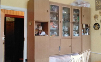 Купить 4-комнатную квартиру, Брест, Южный, ул. Рокоссовского. Фото 4