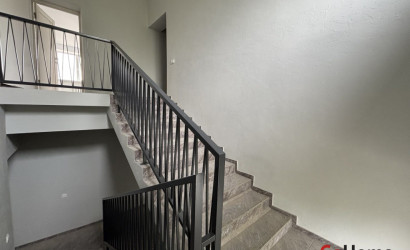 Продажа помещения, Гродно, Аульская, 36, 970 кв.м.. Фото 10