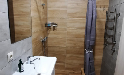 Снять 1-комнатную квартиру на сутки, Молодечно, Виленская. Фото 2