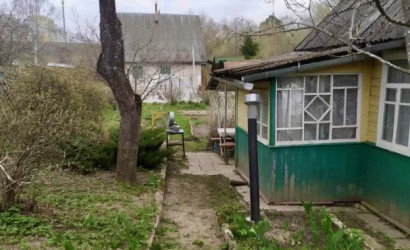 Купить дачу, Витебск, 1-й Активный, 9.73 соток. Фото 6