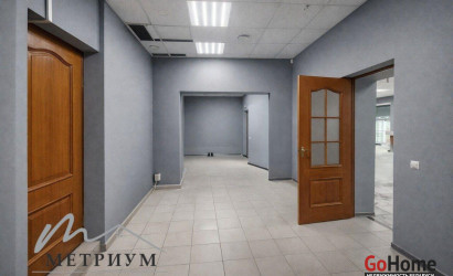 Аренда помещения, Ратомка, Минская ул., 10/Б,  95 кв.м.. Фото 7