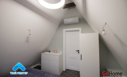 Купить дом, Гомель, Романовская ул., 8.4 соток. Фото 12