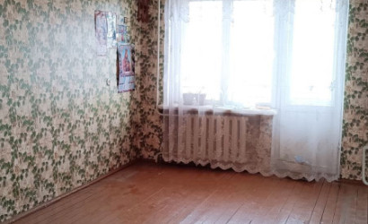 Купить 2-комнатную квартиру, Жлобин, Первомайская, 24А. Фото 9