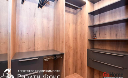 Купить 2-комнатную квартиру, Минск, Независимости пр-т 88 (Первомайский район). Фото 7