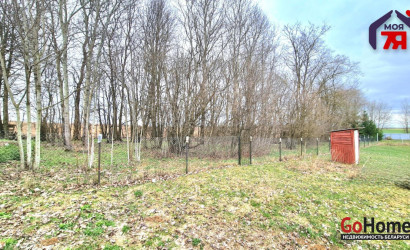 Купить дом, Козлы, Центральная ул., 23.45 соток. Фото 16