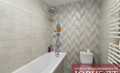 Купить коттедж, Брест, СТ Гудок-80, 5 соток. Фото 11