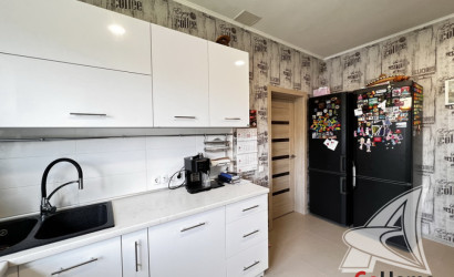 Купить дом, Брест, Пугачево, 4.6 соток. Фото 12