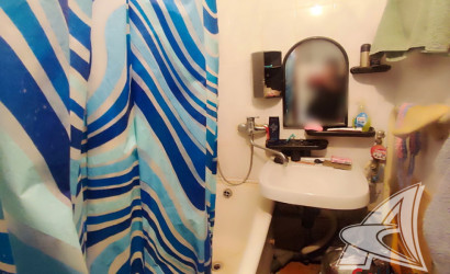 Купить 1-комнатную квартиру, Брест, Восток, ул. Ленинградская. Фото 7