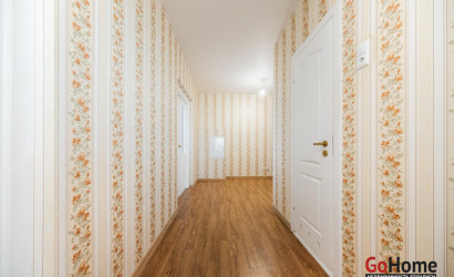 Купить 2-комнатную квартиру, Минск, Налибокская ул., 38(Фрунзенский район). Фото 13