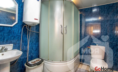 Купить дом, Пекари, Центральная ул., 17 соток. Фото 14