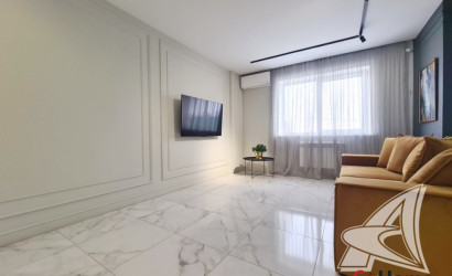 Купить 1-комнатную квартиру, Брест, Киевка, ул. Высокая. Фото 4