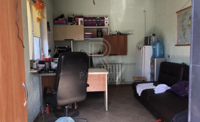 Продажа склада, Королищевичи, Коммунистическая ул., 5/1, 345 кв.м.. Фото 7
