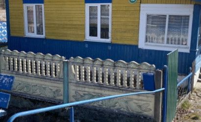  1-этажный(60 м2), Чепелево(Альбертинская 12)