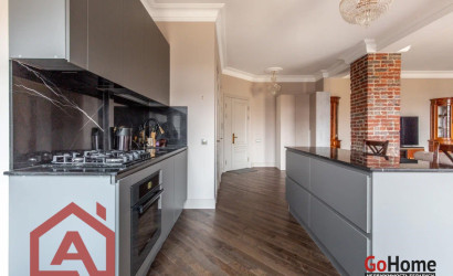 Снять 2-комнатную квартиру, Минск, Независимости, 12 (Ленинский район). Фото 10