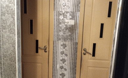 Купить 4-комнатную квартиру, Минск, Голодеда ул., 51/2 (Заводской район). Фото 10