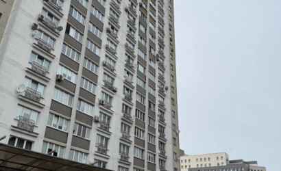 Продажа гаража, Минск, ул. Беломорская, д. 21, 12.4 кв.м.. Фото 4