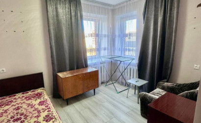 Купить 4-комнатную квартиру, Витебск, Гагарина, 105Г. Фото 4