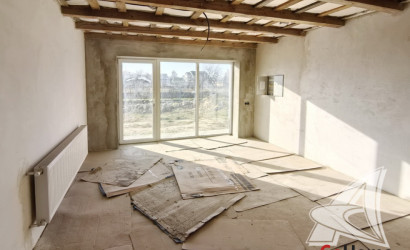 Купить дом, Брест, Задворцы, 8.08 соток. Фото 12