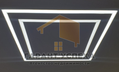 Снять 3-комнатную квартиру, Брест, ул. Кооперативная, д. . Фото 5