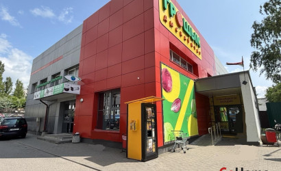 Аренда офиса, Гродно, Максима Горького, 91Б, 35.1 кв.м.. Фото 2