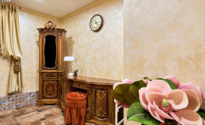 Продажа помещения, Боровляны, Интернациональная ул.,  225 кв.м.. Фото 10